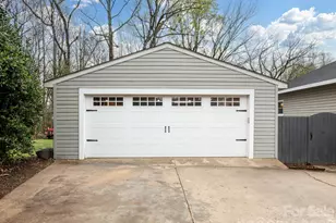 2101 Jackson St, Belmont, NC 28012 - Photo 32