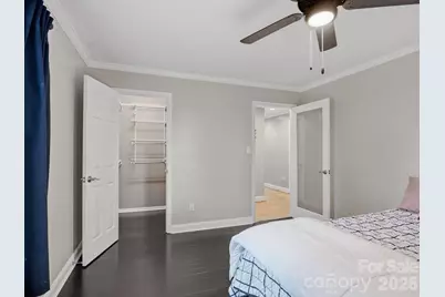 2101 Jackson Street, Belmont, NC 28012 - Photo 20