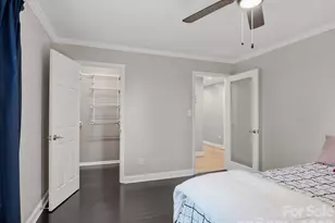 2101 Jackson St, Belmont, NC 28012 - Photo 20