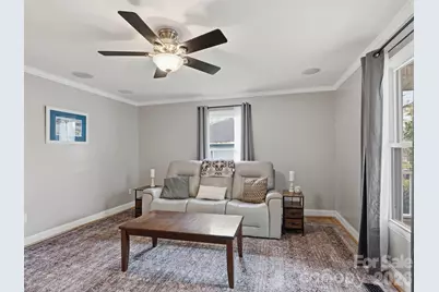 2101 Jackson Street, Belmont, NC 28012 - Photo 4