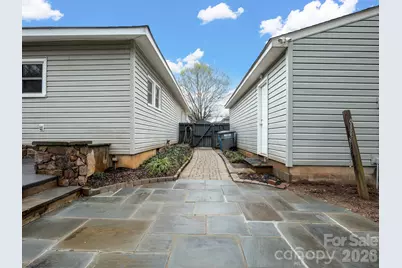 2101 Jackson Street, Belmont, NC 28012 - Photo 28