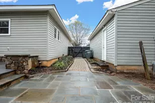 2101 Jackson St, Belmont, NC 28012 - Photo 28