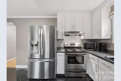 2101 Jackson Street, Belmont, NC 28012 - Photo 12