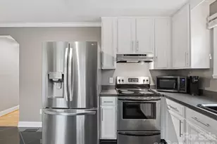 2101 Jackson St, Belmont, NC 28012 - Photo 12