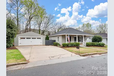 2101 Jackson Street, Belmont, NC 28012 - Photo 8