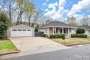 2101 Jackson St, Belmont, NC 28012 - Photo 8