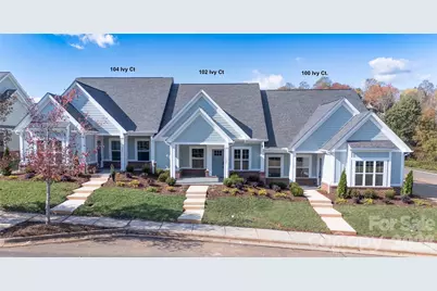 104 Ivy Court, Morganton, NC 28655 - Photo 1