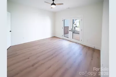 104 Ivy Court, Morganton, NC 28655 - Photo 8