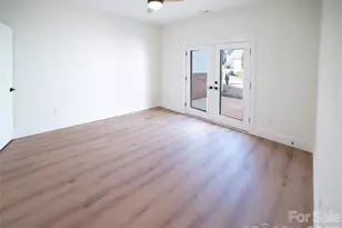 104 Ivy Ct, Morganton, NC 28655 - Photo 8