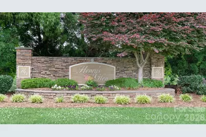 104 Ivy Court, Morganton, NC 28655 - Photo 10