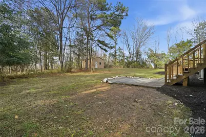 493 Allenton Street, Norwood, NC 28128 - Photo 32