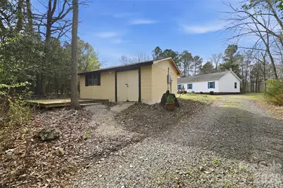 493 Allenton Street, Norwood, NC 28128 - Photo 38