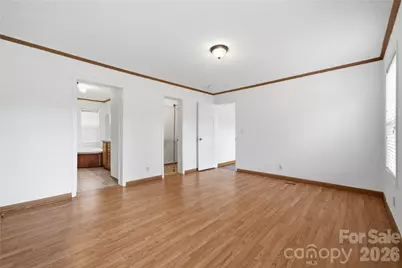 493 Allenton Street, Norwood, NC 28128 - Photo 18