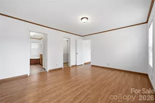 493 Allenton St, Norwood, NC 28128 - Photo 18