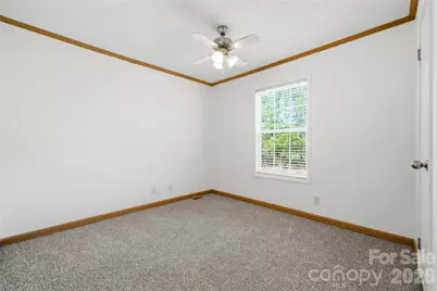 493 Allenton Street, Norwood, NC 28128 - Photo 24