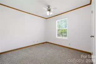 493 Allenton St, Norwood, NC 28128 - Photo 24