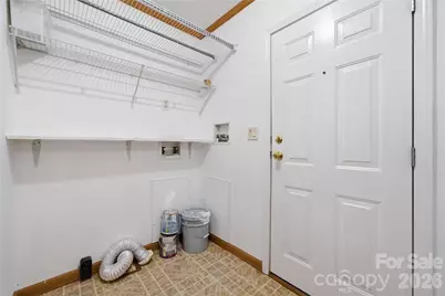 493 Allenton Street, Norwood, NC 28128 - Photo 26