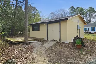 493 Allenton St, Norwood, NC 28128 - Photo 34