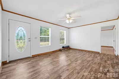 493 Allenton Street, Norwood, NC 28128 - Photo 14