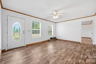 493 Allenton St, Norwood, NC 28128 - Photo 14