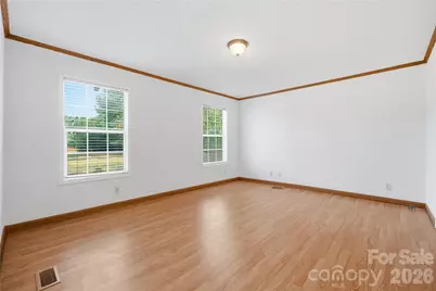 493 Allenton Street, Norwood, NC 28128 - Photo 20