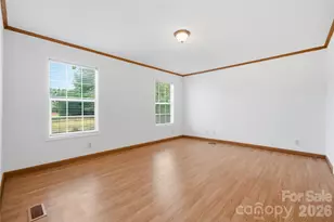 493 Allenton St, Norwood, NC 28128 - Photo 20