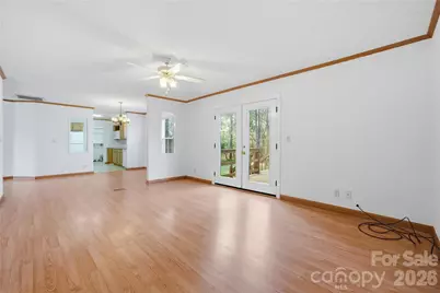 493 Allenton Street, Norwood, NC 28128 - Photo 12