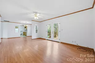 493 Allenton St, Norwood, NC 28128 - Photo 12