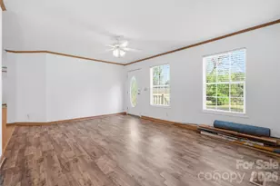 493 Allenton St, Norwood, NC 28128 - Photo 16