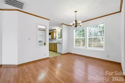 493 Allenton Street, Norwood, NC 28128 - Photo 8