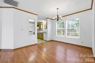 493 Allenton St, Norwood, NC 28128 - Photo 8