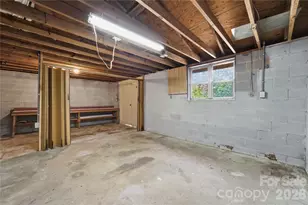 493 Allenton St, Norwood, NC 28128 - Photo 36