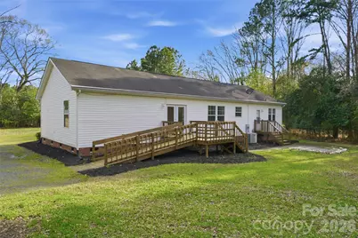 493 Allenton Street, Norwood, NC 28128 - Photo 28