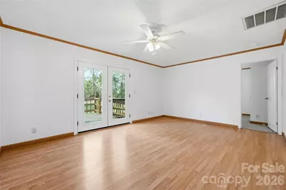 493 Allenton Street, Norwood, NC 28128 - Photo 10