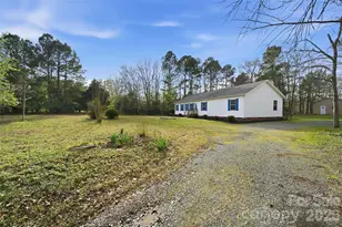 493 Allenton St, Norwood, NC 28128 - Photo 2