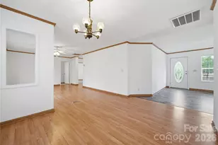 493 Allenton St, Norwood, NC 28128 - Photo 4