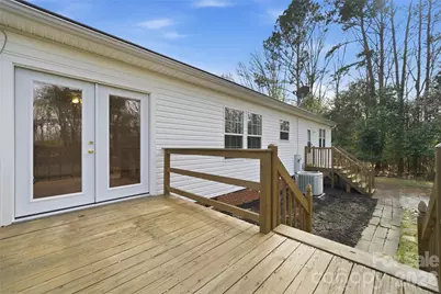 493 Allenton Street, Norwood, NC 28128 - Photo 30