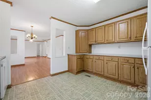 493 Allenton St, Norwood, NC 28128 - Photo 6