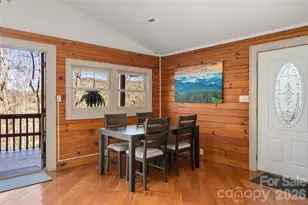 37 Cherokee Trail, Fletcher, NC 28732 - Photo 10