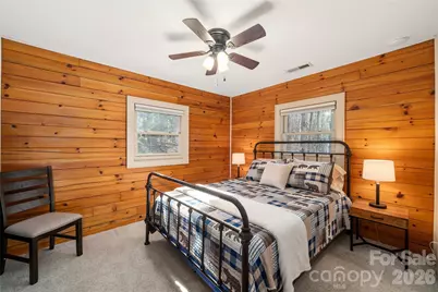 37 Cherokee Trail, Fletcher, NC 28732 - Photo 14