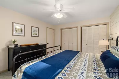 37 Cherokee Trail, Fletcher, NC 28732 - Photo 12