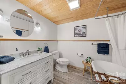 37 Cherokee Trail, Fletcher, NC 28732 - Photo 22