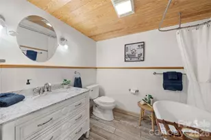 37 Cherokee Trail, Fletcher, NC 28732 - Photo 22