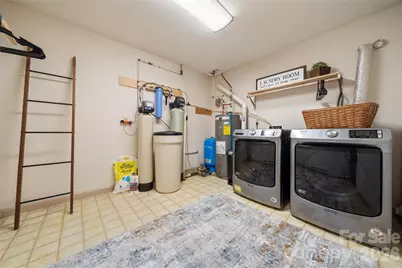 37 Cherokee Trail, Fletcher, NC 28732 - Photo 24