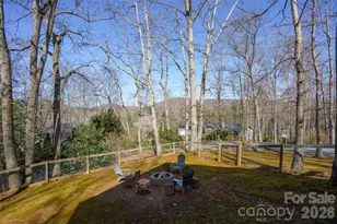 37 Cherokee Trail, Fletcher, NC 28732 - Photo 4
