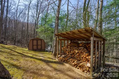 37 Cherokee Trail, Fletcher, NC 28732 - Photo 30