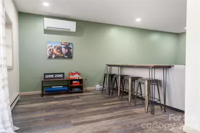 37 Cherokee Trail, Fletcher, NC 28732 - Photo 20