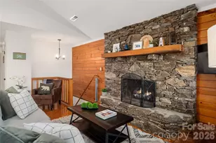 37 Cherokee Trail, Fletcher, NC 28732 - Photo 8