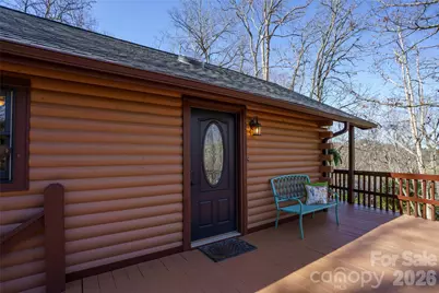 37 Cherokee Trail, Fletcher, NC 28732 - Photo 26