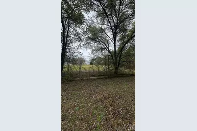 00 Lewis Road, Gastonia, NC 28052 - Photo 8